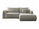 Hjørnesofa Kingman 101