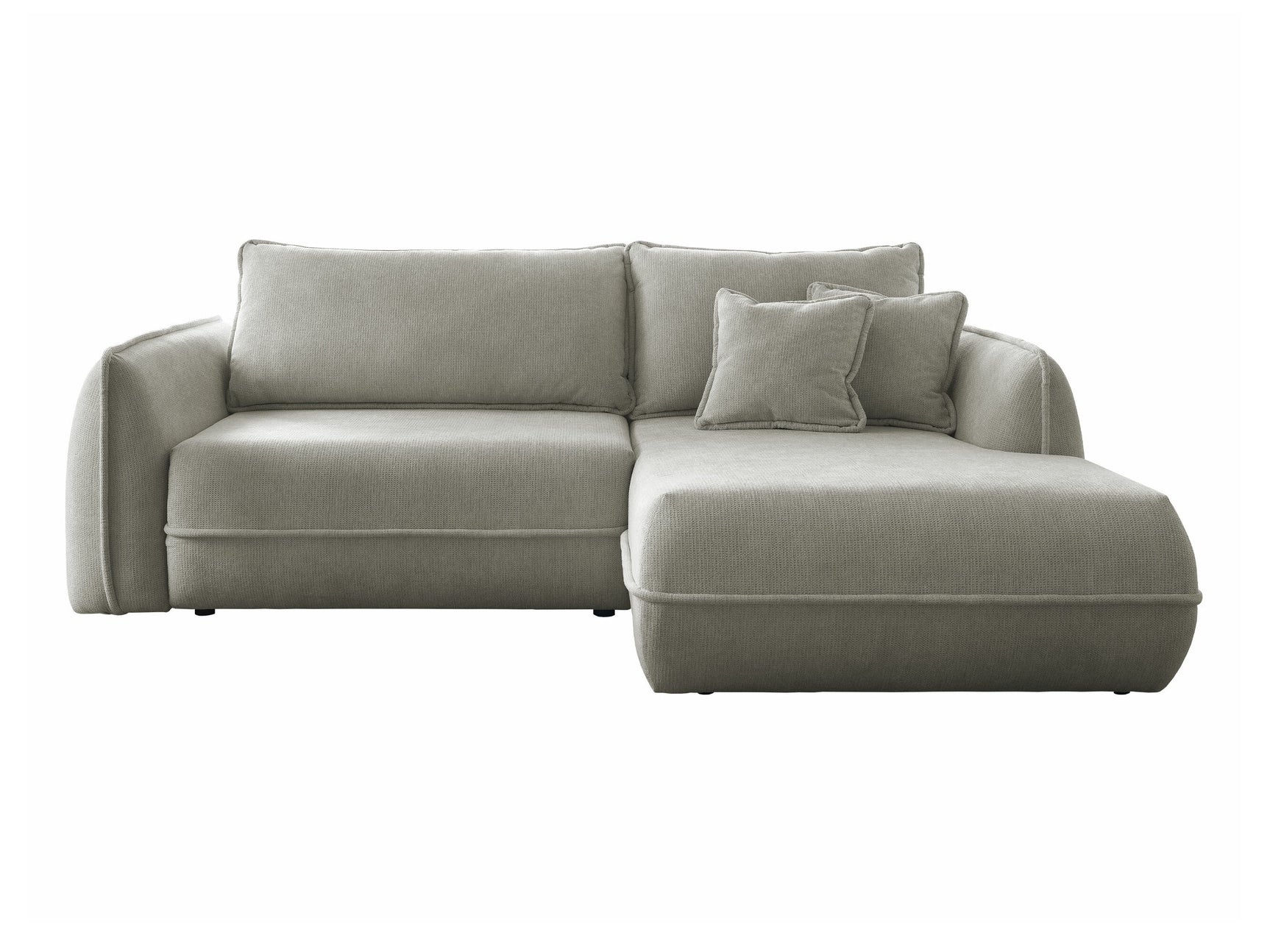 Hjørnesofa Kingman 101