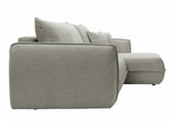 Hjørnesofa Kingman 101