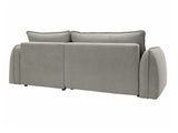 Hjørnesofa Kingman 101