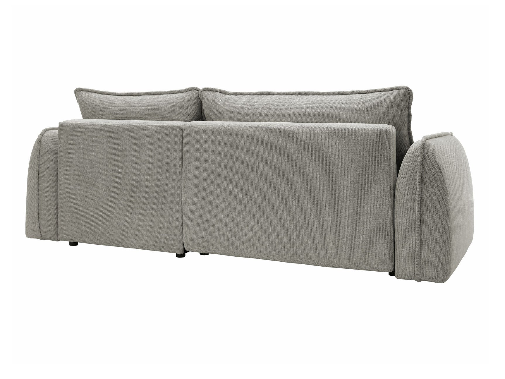 Hjørnesofa Kingman 101