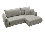Hjørnesofa Kingman 101