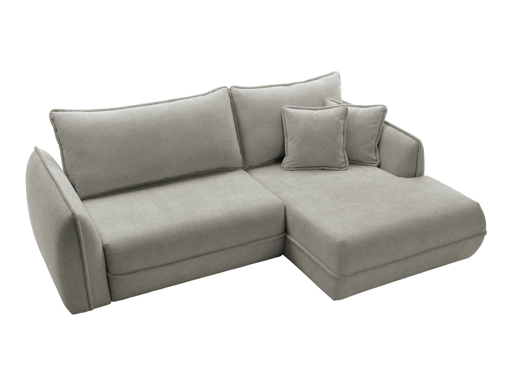 Hjørnesofa Kingman 101