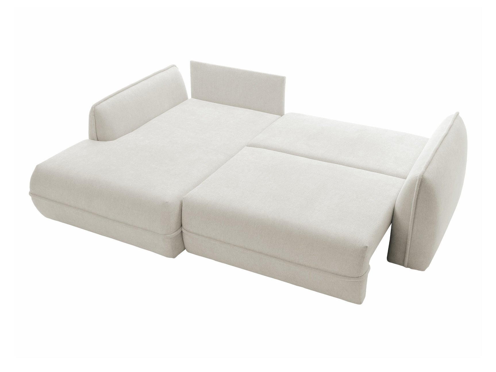 Hjørnesofa Kingman 101