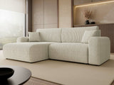 Hjørnesofa Shelton 109 4247326