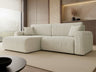 Hjørnesofa Shelton 109 4247326