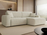 Hjørnesofa Shelton 109 4247328