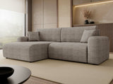 Hjørnesofa Shelton 109 4247336
