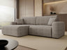 Hjørnesofa Shelton 109 4247336