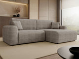 Hjørnesofa Shelton 109 4247338
