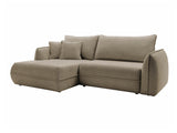 Hjørnesofa Kingman 101