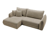 Hjørnesofa Kingman 101