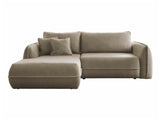 Hjørnesofa Kingman 101