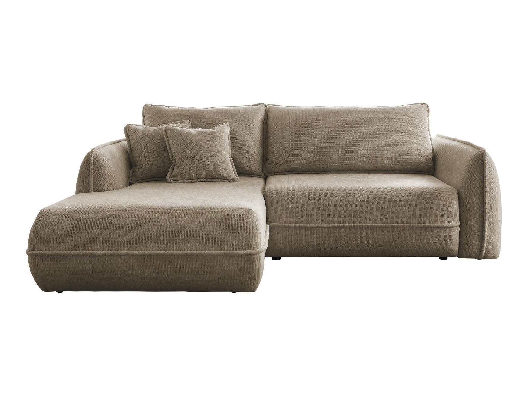 Hjørnesofa Kingman 101