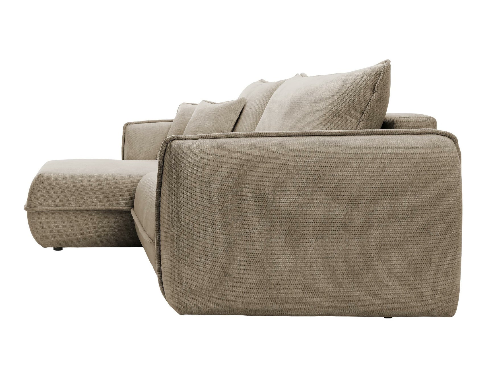 Hjørnesofa Kingman 101