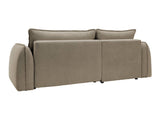 Hjørnesofa Kingman 101