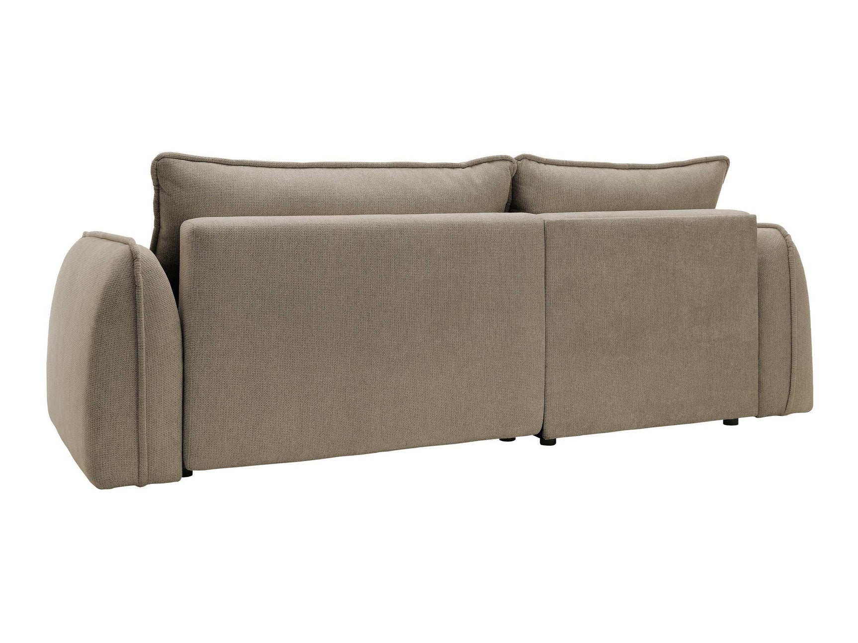 Hjørnesofa Kingman 101
