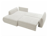 Hjørnesofa Kingman 101
