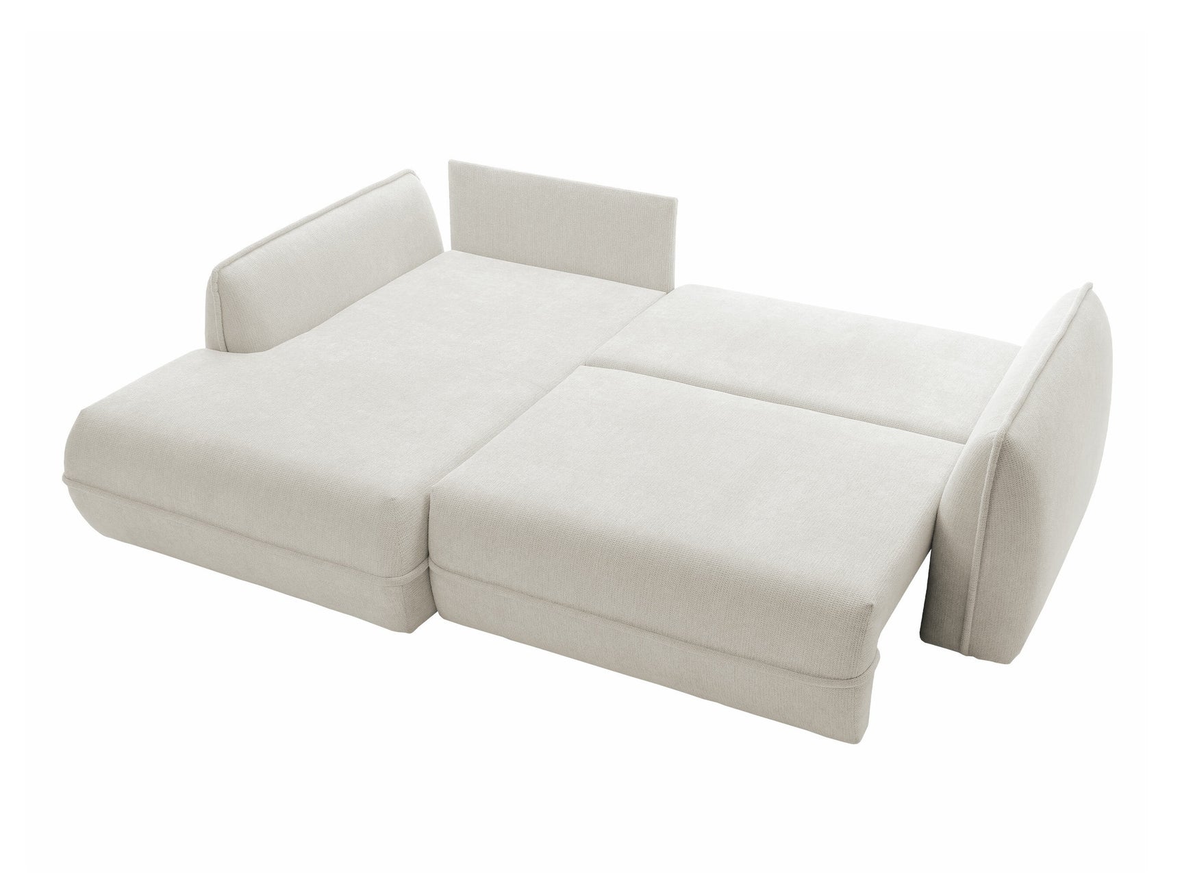 Hjørnesofa Kingman 101