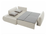 Hjørnesofa Kingman 101