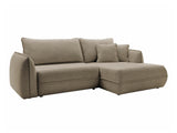 Hjørnesofa Kingman 101