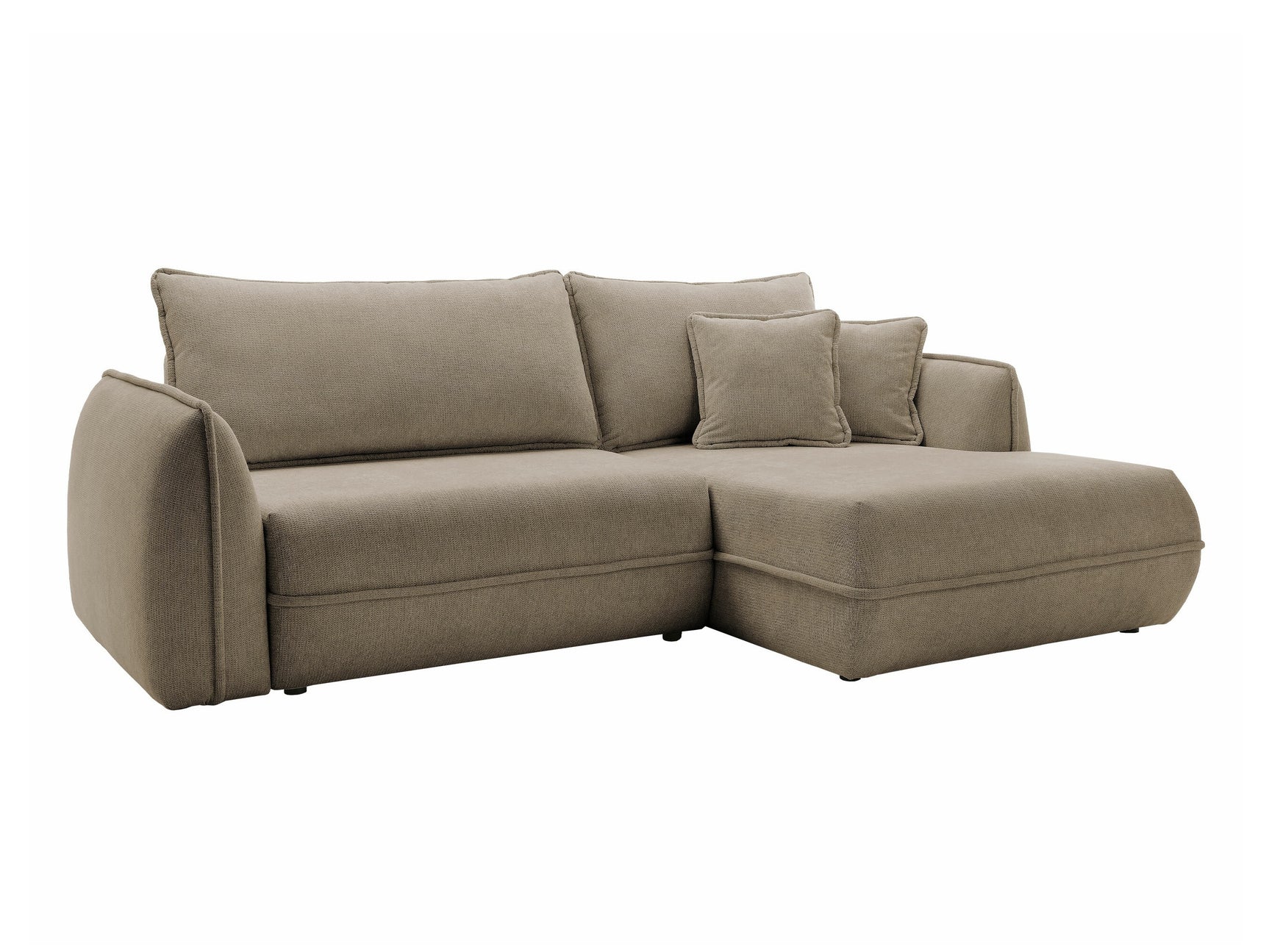Hjørnesofa Kingman 101