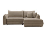 Hjørnesofa Kingman 101
