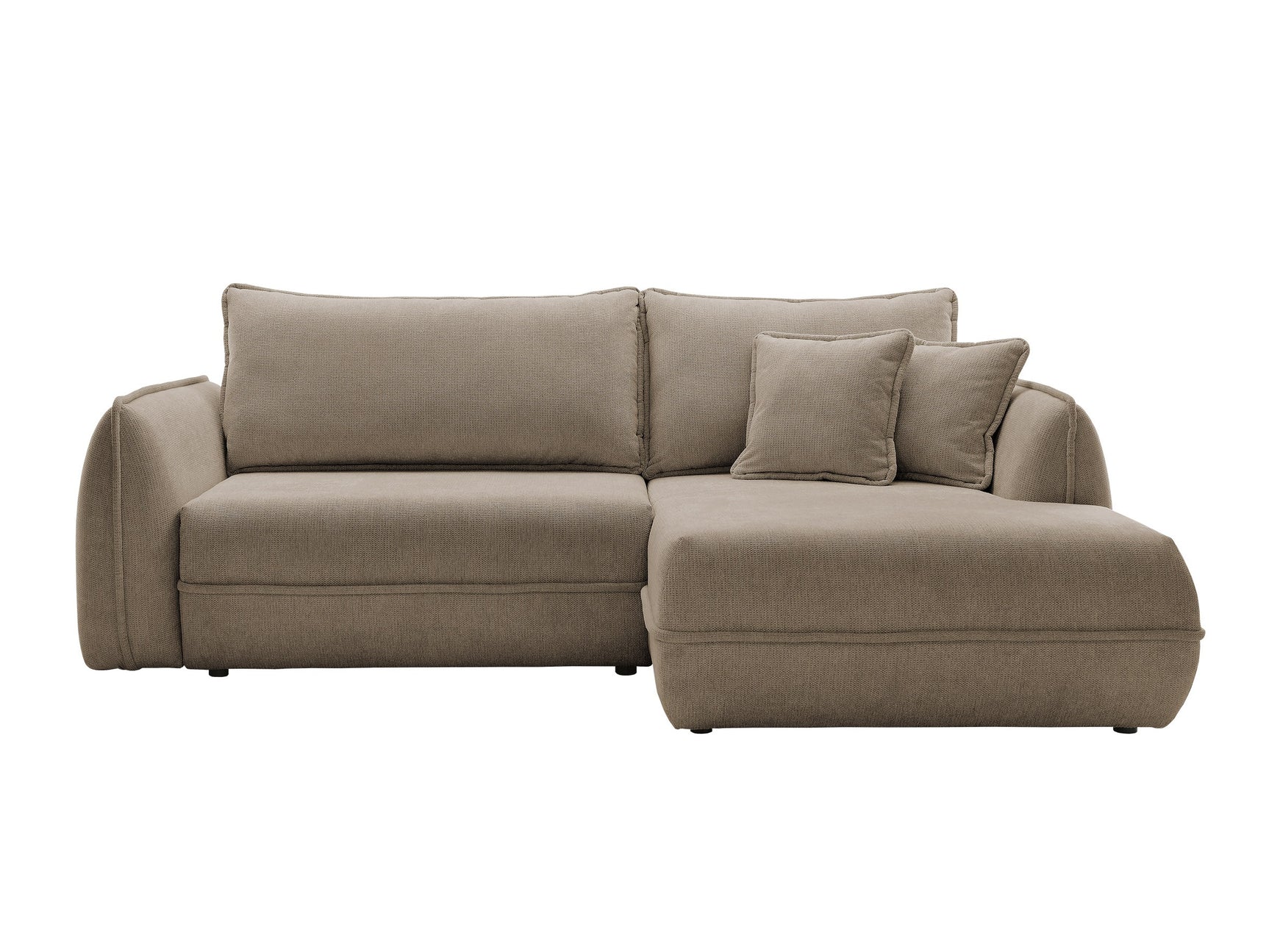 Hjørnesofa Kingman 101