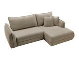 Hjørnesofa Kingman 101