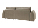 Hjørnesofa Kingman 101