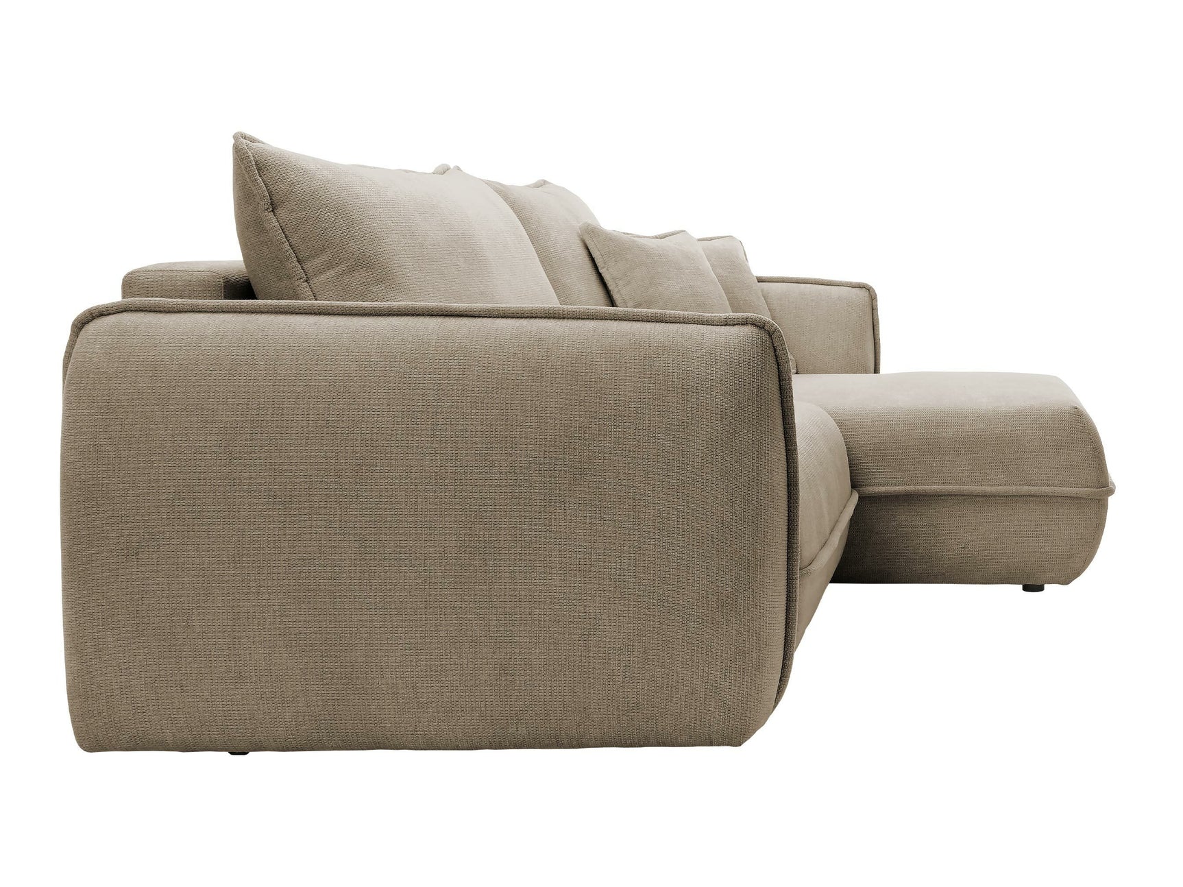 Hjørnesofa Kingman 101