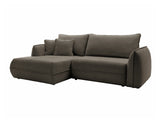 Hjørnesofa Kingman 101