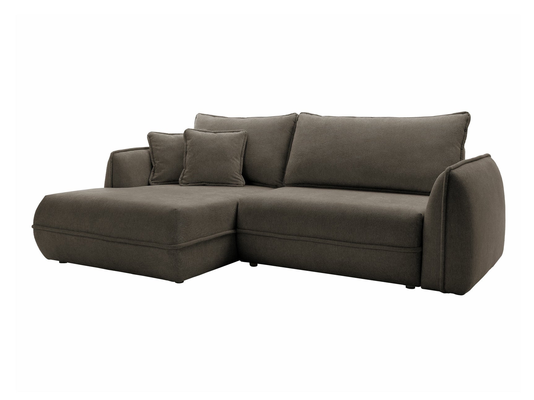 Hjørnesofa Kingman 101