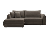 Hjørnesofa Kingman 101