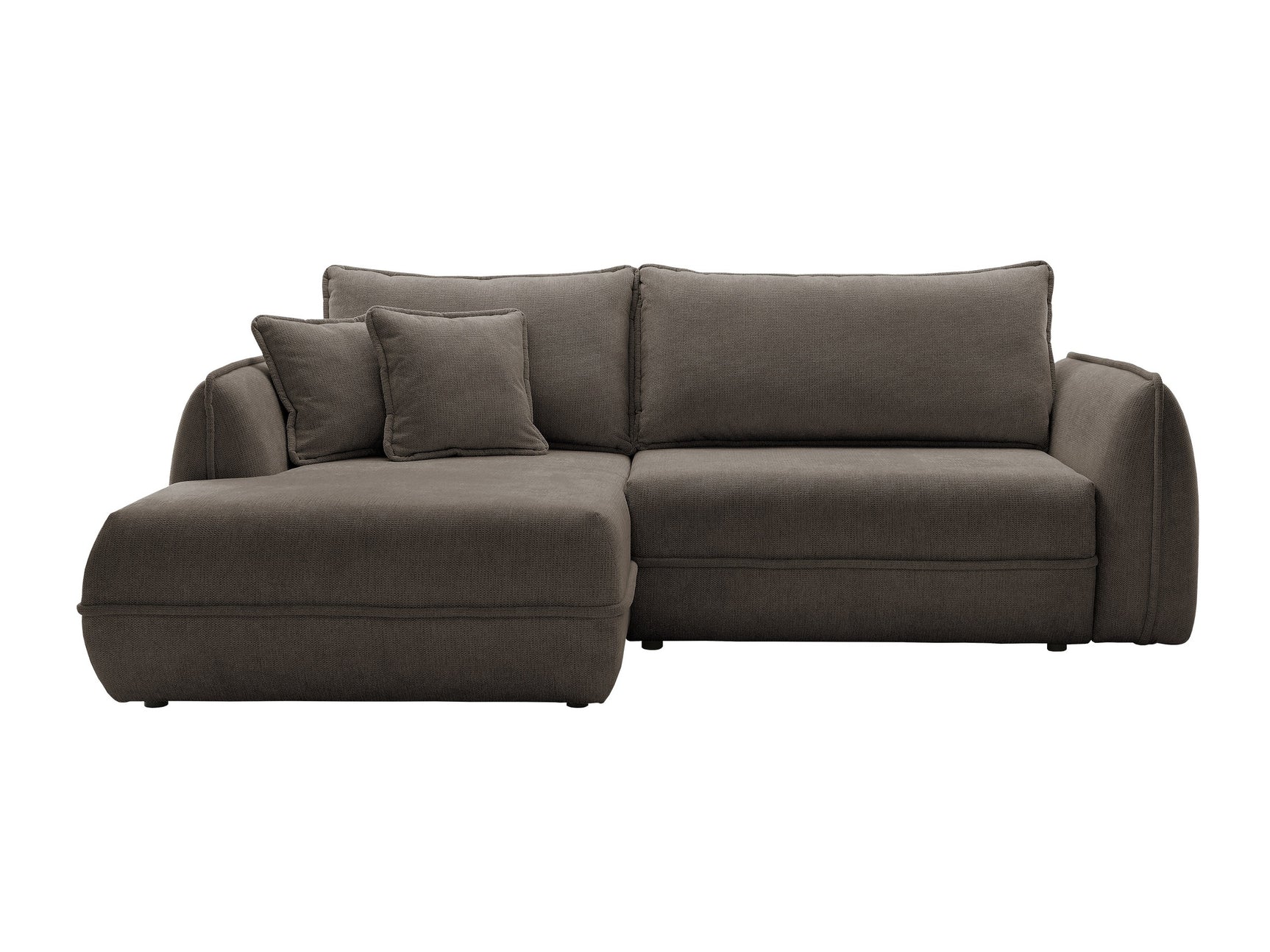 Hjørnesofa Kingman 101