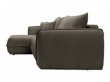 Hjørnesofa Kingman 101