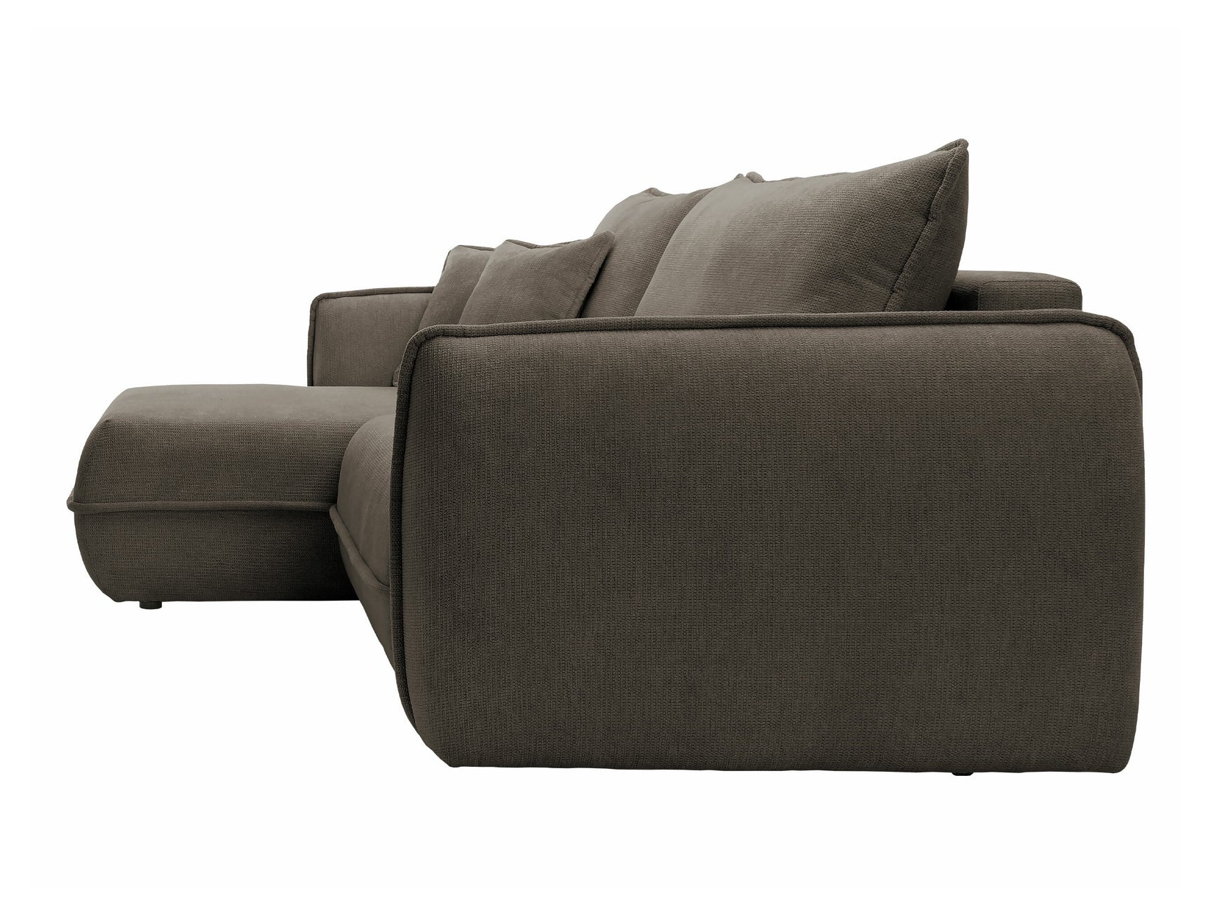 Hjørnesofa Kingman 101