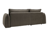 Hjørnesofa Kingman 101