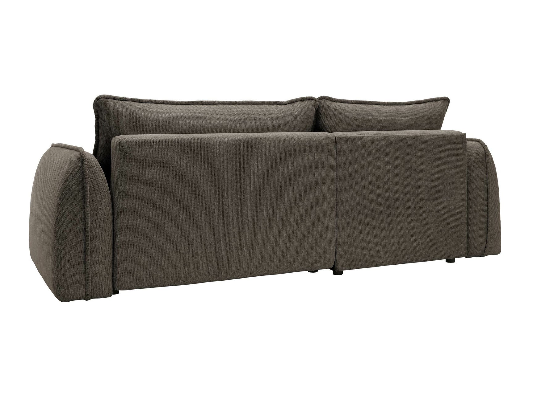 Hjørnesofa Kingman 101
