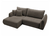 Hjørnesofa Kingman 101