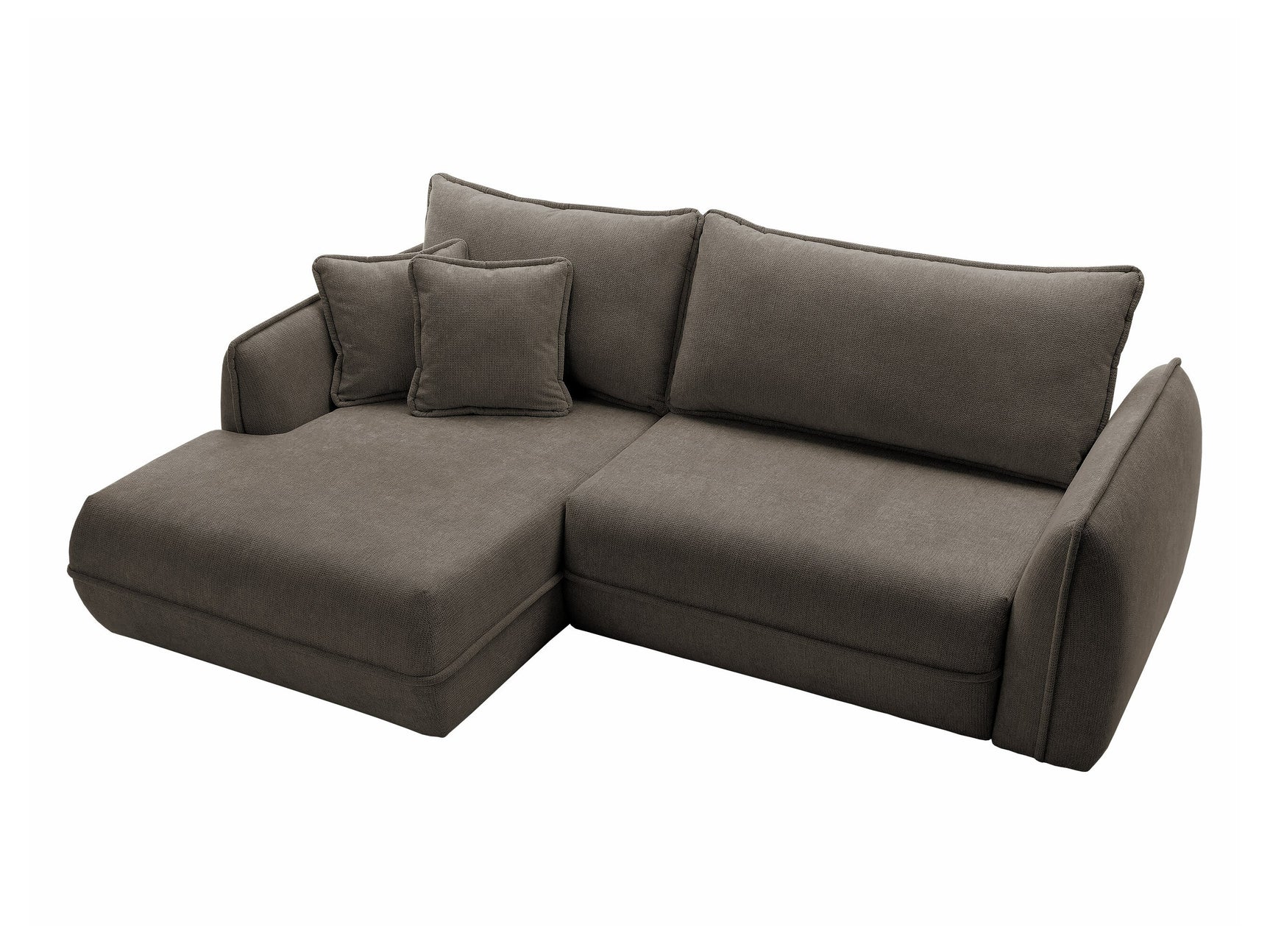 Hjørnesofa Kingman 101