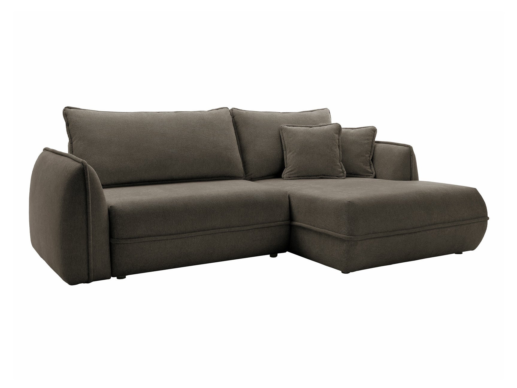 Hjørnesofa Kingman 101