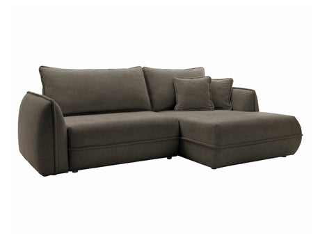 Hjørnesofa Kingman 101