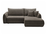 Hjørnesofa Kingman 101