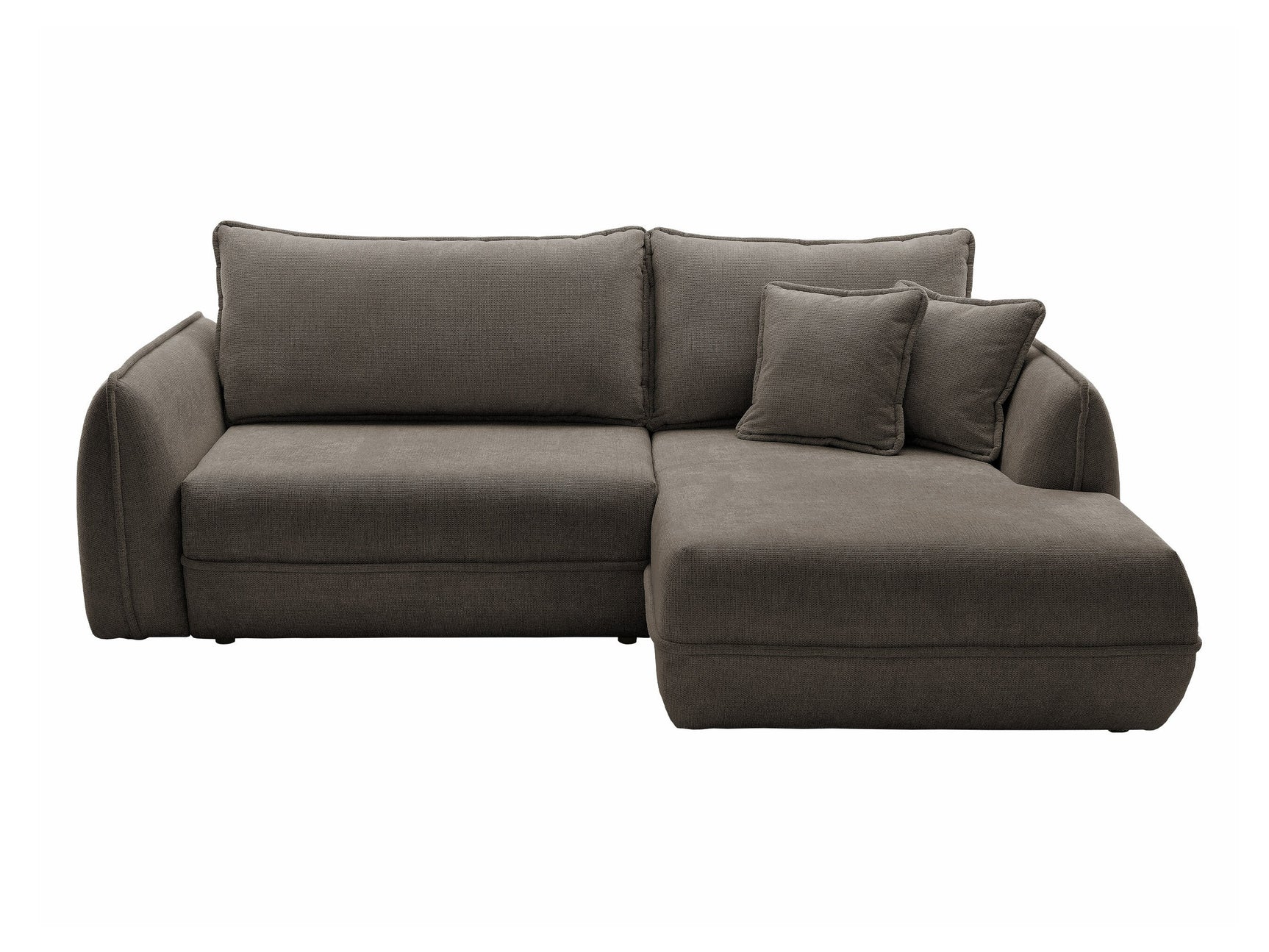 Hjørnesofa Kingman 101
