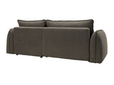Hjørnesofa Kingman 101