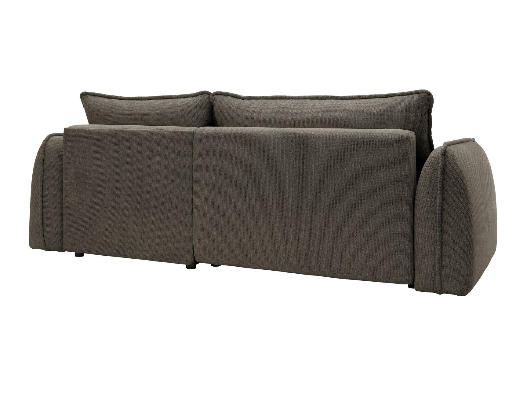 Hjørnesofa Kingman 101