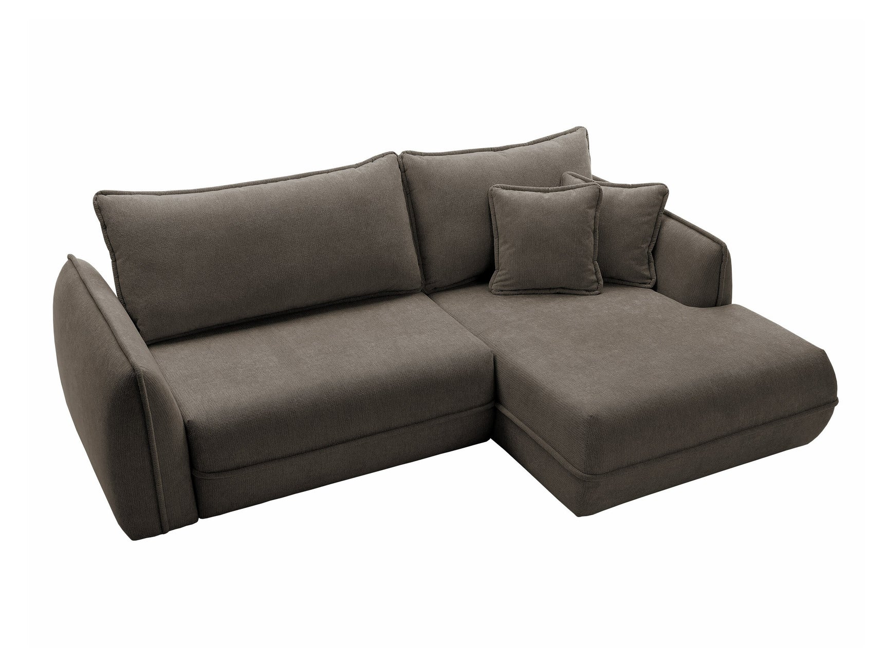 Hjørnesofa Kingman 101