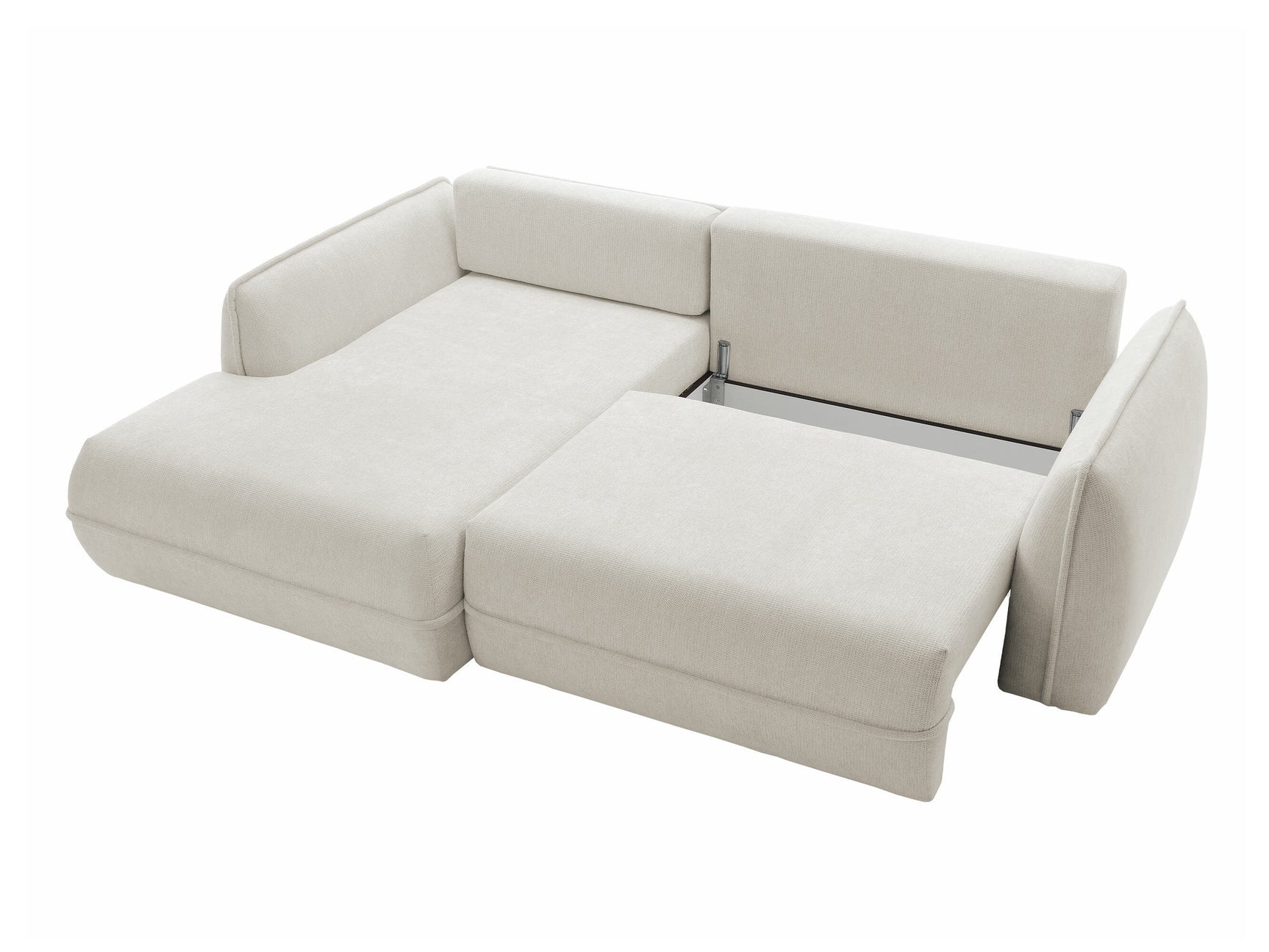 Hjørnesofa Kingman 101