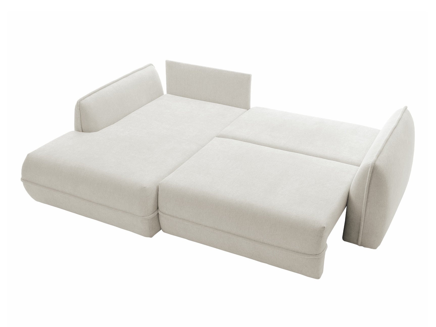 Hjørnesofa Kingman 101